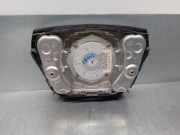 Airbag Lenkrad 1404602698 Mercedes-Benz E (W210) Limousine 3.2 E-320 V6 18V (M112.941)