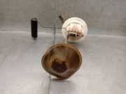 Tankschwimmer 42081AG130 Subaru Forester (SH) SUV 2.0D (EE20)