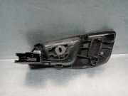 T?rgriff Innen Rechts Vorne DT11V22600AC Ford TRANSIT CONNECT 1.6 TDCi CAT