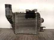 Ladeluftkühler 282702725X Hyundai (JM) 2.0 CRDi CAT