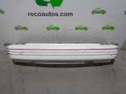 Sto?stange Hinten BLANCO Kia Pride (DA) Schr?gheck 1.3i 16V (B3)