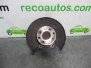 Achsschenkel Halter Links Hinten Opel Combo (Corsa C) Van 1.3 CDTI 16V (Z13DT)