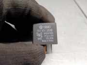 Relais 141951253B Seat Cordoba (6L2) Limousine 1.4 16V (BBZ)