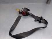 Sicherheitsgurt Links Vorne 55196605 Jeep Grand Cherokee (WG/WJ) SUV 2.5 TD (M52)