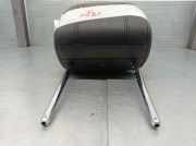 Kopflehne 4671237 Land + Range Rover Range Rover Sport (LW) Gel?ndewagen 3.0 TDV6 (306DT)