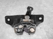 Heckschloss 5PUERTAS Citroën Xantia (X1/2) Schrägheck 2.0 HDi 90 (DW10TD(RHY))