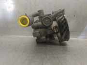 Servolenkung Pumpe - 5710026300 Hyundai (SM) 2.0 CRDi CAT