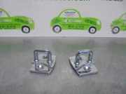 Scharniere BMW 1 serie (E81) Schrägheck 3-drs 118d 16V (N47-D20A)