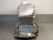 Ölwannenabdeckung 058103603 Audi A4 (B5) Limousine 1.8 20V (ADR)
