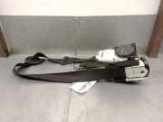 Sicherheitsgurt Links Vorne 4M0857705D Audi SQ7 (4MB/4MG) SUV 4.0 TDI V8 32V (CZAC)