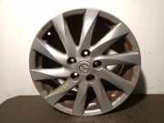 Felge 9965497070 Mazda 6 (GH12/GHA2) Limousine 2.2 CDVi 16V 130 (R2)