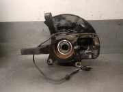 Achsschenkel Halter Rechts Vorne 4122134000 SsangYong Korando Geländewagen 2.0 e-Xdi 16V 4x2 (671.950)