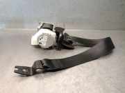 Sicherheitsgurt Links Vorne 6F1857705 Seat Arona (KJX) SUV 1.0 TGI 12V (DBYA)