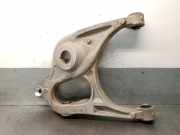 Querlenker Rechts Hinten Unten 52124814AD Jeep Grand Cherokee (WK/WK2) SUV 3.6 V6 24V (ERC)