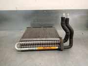 Klima Verdampfer 31436312 Volvo V40 (MV) Schr?gheck 5-drs 2.0 D3 16V (D4204T16)