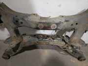 Scheinwerfer Rechts 63117229672 BMW 1 serie (F20) Schrägheck 5-drs 116d 2.0 16V (N47-D20C)