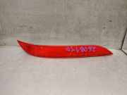 Rücklicht Rechts BUMPER 63146915040 BMW 5 serie (E60) Limousine 520i 24V (M54-B22(226S1))