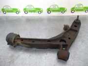 Querlenker Links Vorne Unten 54500M3000 Kia (MTE1P) 2.0