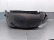 Innenkotfl?gel Links Hinten 05303949AA Jeep Compass I (MK49) SUV 2.0 CRD 16V 4x4 (BYL)