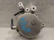 Vakuumpumpe 9673836180 CitroÃ«n CITROÃ‹N III (RD_) 2.0 HDi 165