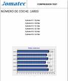 Motor BDV Audi A6 (C5) Limousine 2.4 V6 30V Quattro (BDV)