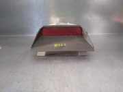 Dritte Bremsleuchte 54533106 Toyota Carina E (T19) Limousine 2.0 XL,GL TD (2CT)