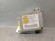 Steuergerät Airbag 09352689 Opel Frontera (6B) Geländewagen 2.2i 16V (Y22SE(Euro 3))