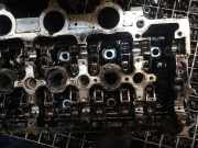 Zylinderkopf 9641752610 Citro?n C4 Grand Picasso (UA) Gro?raumlimousine 2.0 HDiF 16V 135 (DW10BTED4(RHR)) DW10BTED4(RHR)