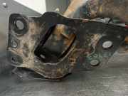 Querlenker Rechts Hinten Unten 55501JG000 Nissan X-Trail (T31) SUV 2.0 XE,SE,LE dCi 16V 4x4 (M9R)