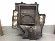 Schutzkappe Motor L33E1356ZC Mazda CX-7 SUV 2.3 MZR DISI Turbo 16V (L3VDT)