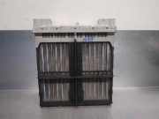 Heizwiderstand A2048300461 Mercedes-Benz GLK (204.7/9) SUV 2.2 220 CDI 16V BlueEfficiency (OM651.916)