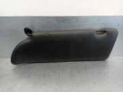 Sonnenblende Rechts Mercedes-Benz S (W126) Limousine 500 SE,SEL (M117.963)