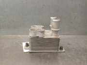 Klima Radiator 80A816115B Audi Q5 (FYB/FYG) SUV 2.0 50 TFSI e 16V Mild Hybrid Quattro (DRYA)