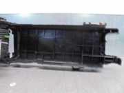 Sicherungskasten A2465400040 Mercedes-Benz CLA (117.3) Limousine 2.0 CLA-250 Turbo 16V 4-Matic (M270.920(Euro 6))