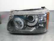 Scheinwerfer Links LR023556 Land + Range Rover Range Rover Sport (LS) Geländewagen 3.0 S TDV6 (306DT)