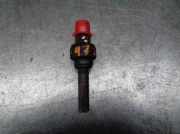 Kraftstoff-Injector A0000785623 Mercedes-Benz E (W124) Limousine 3.0 300 E (M103.980)
