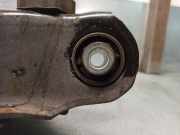 Bremskraftverstärker 8200418297A Renault Espace (JK) Großraumlimousine 2.2 dCi 16V (G9T-742)