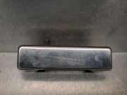 Türgriff Außen Ra 7700767636 Renault 21 (L48) Limousine 1.7 (F2N-710)