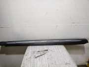 Sideskirt A1566980854 Mercedes-Benz GLA (156.9) SUV 2.2 200 CDI, d 16V (OM651.930(Euro 6))