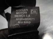 Fensterheber Rechts Vorne 807203293R Renault Captur II (RJB) SUV 1.6 E-Tech Plug-in Hybrid 160 (H4M-630)