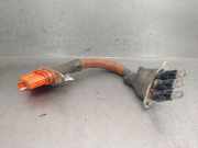 Kabel G214847030 Toyota Prius (NHW20) Liftback 1.5 16V (1NZ-FXE)