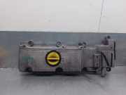 Tür Rechts Vorne 1K3831106J Volkswagen Golf V (1K1) Schrägheck 1.9 TDI (BKC) BKC