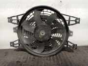 Kühlerventilator CK2KB61XXX Kia Carens I (FC/FJ) Großraumlimousine 2.0 CRDI 16V (D4EA)