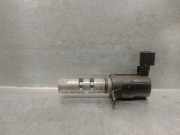 Agr Ventil 10921AA050 Subaru Legacy Touring Wagon (BP) Kombi 3.0 R 24V (EZ30D)