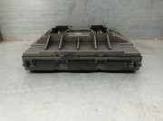 Sicherungskasten 6R0937086P Seat Ibiza IV (6J5) Schrägheck 5-drs 1.2 TSI (CBZA)