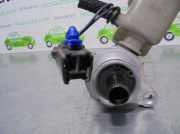 Hauptzylinder BC2A4340ZA Mazda 323 C (BA13) Schrägheck 1.5i 16V (Z501)