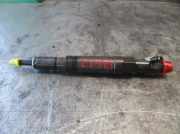 Kraftstoff-Injector 1S7QAD Ford Mondeo III Limousine 2.0 TDCi/TDDi 115 16V (D6BA)