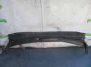 Scheibenwischer Abdeckung 861502B000 Hyundai Santa Fe II (CM) SUV 2.2 CRDi 16V 4x4 (D4EB)