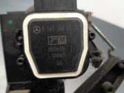 Gaspedal A1693000104 Mercedes-Benz CLASE 2.0 CDI CAT