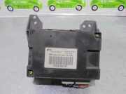 SteuergerÃ¤t Klimakontrolle ED24134710 Nissan Primera (P12) Liftback 1.9 dCi (F9Q)